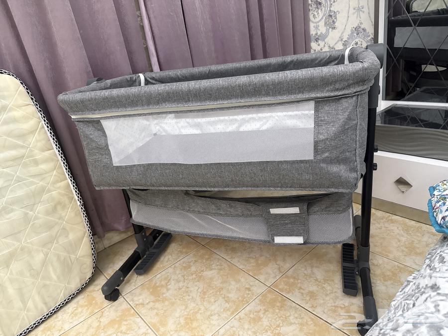 جده السليمانيه64375259408002110