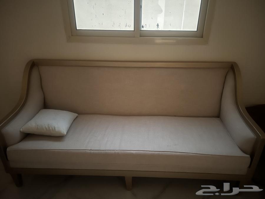 كنب  دولاب64370215185282111