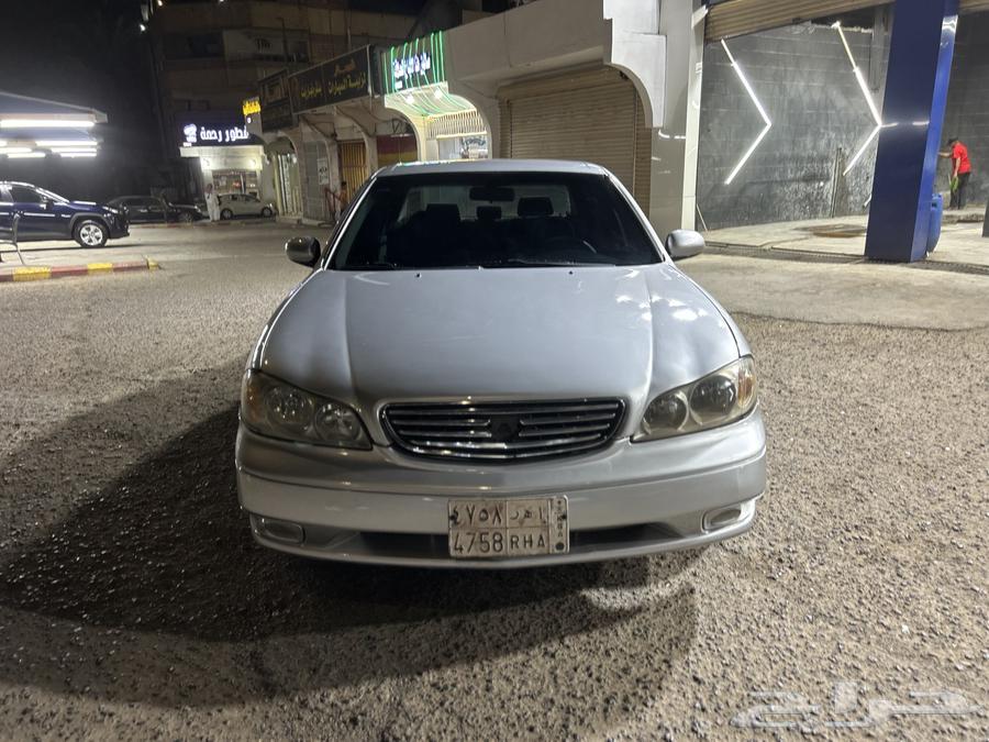 Maxima200164512358125315114