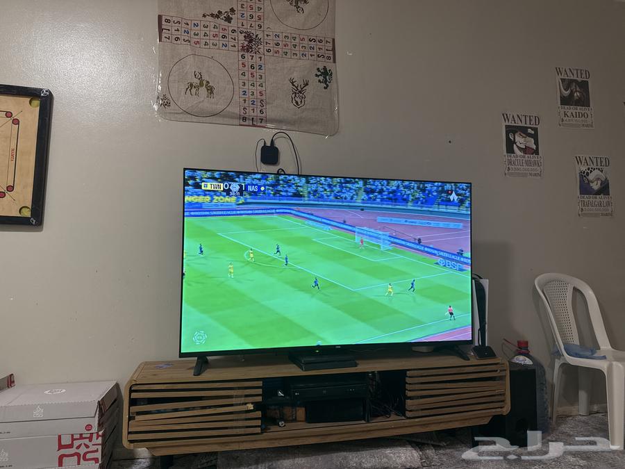 تلفزيون 65 بوصة64375407825154110