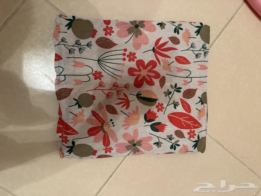 ادوات العناية بالقطة64371104056193112