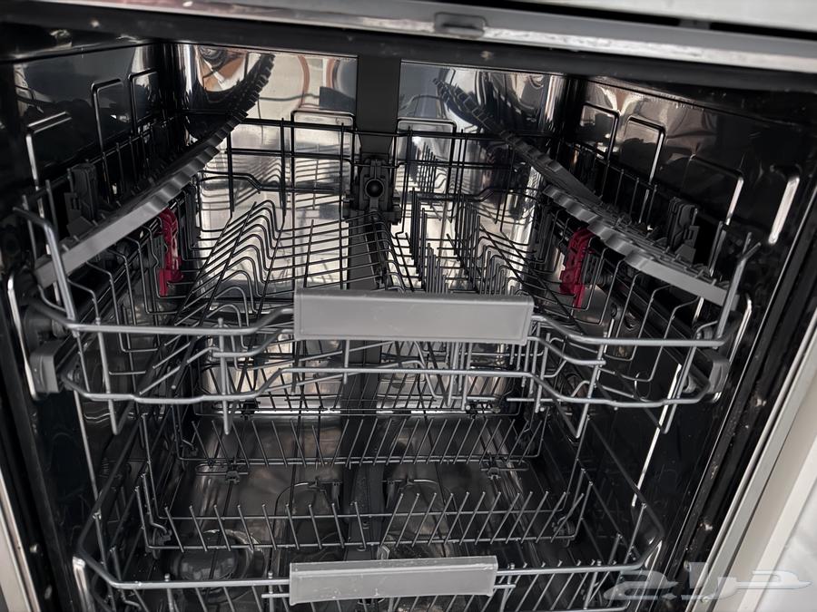 غسالة صحون للبيع64368281459969110