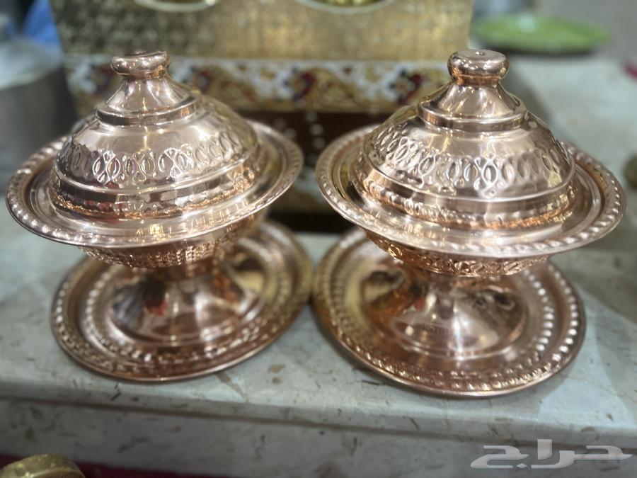 For sale date processing units64372842616194112