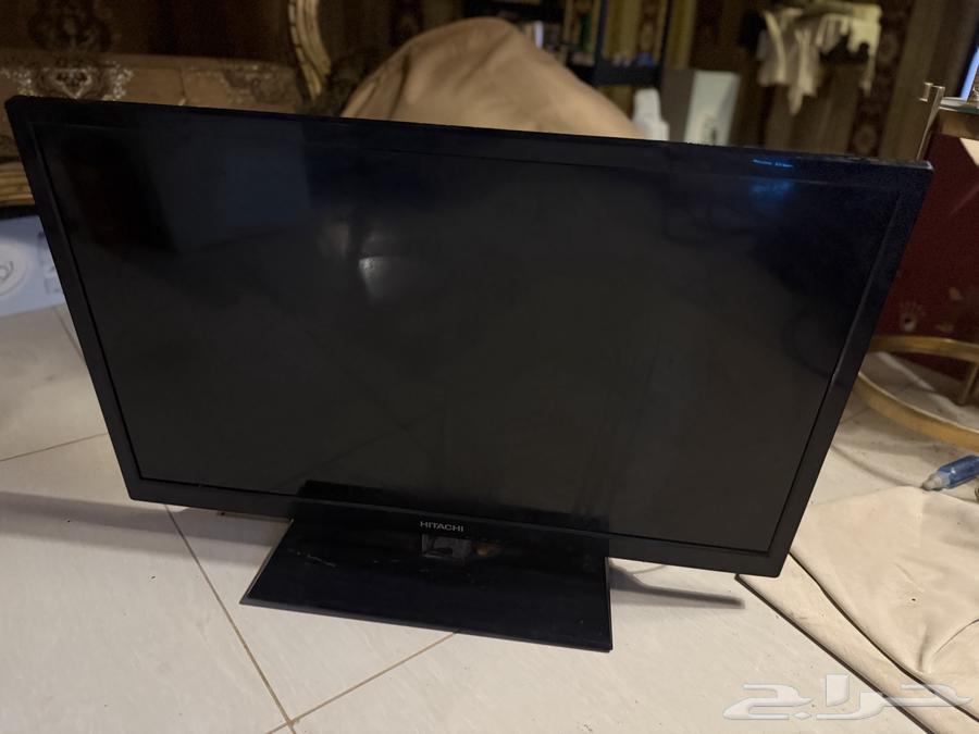 2 تلفزيون وراديو اثري قديم64375037728770110