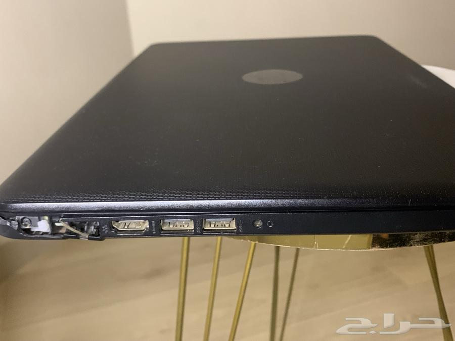 لابتوب64374598122369113