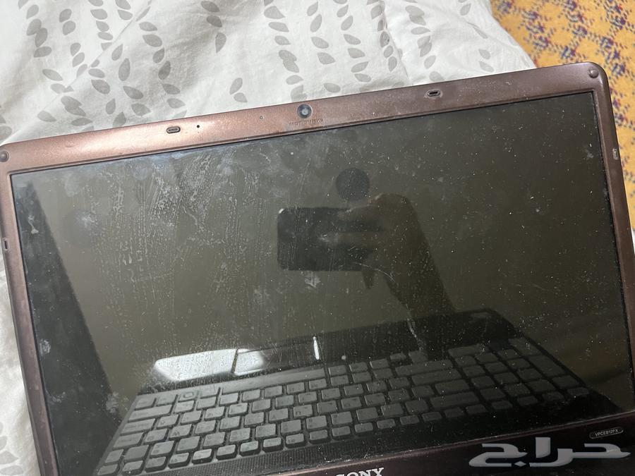 لابتوب سوني64374024406145112