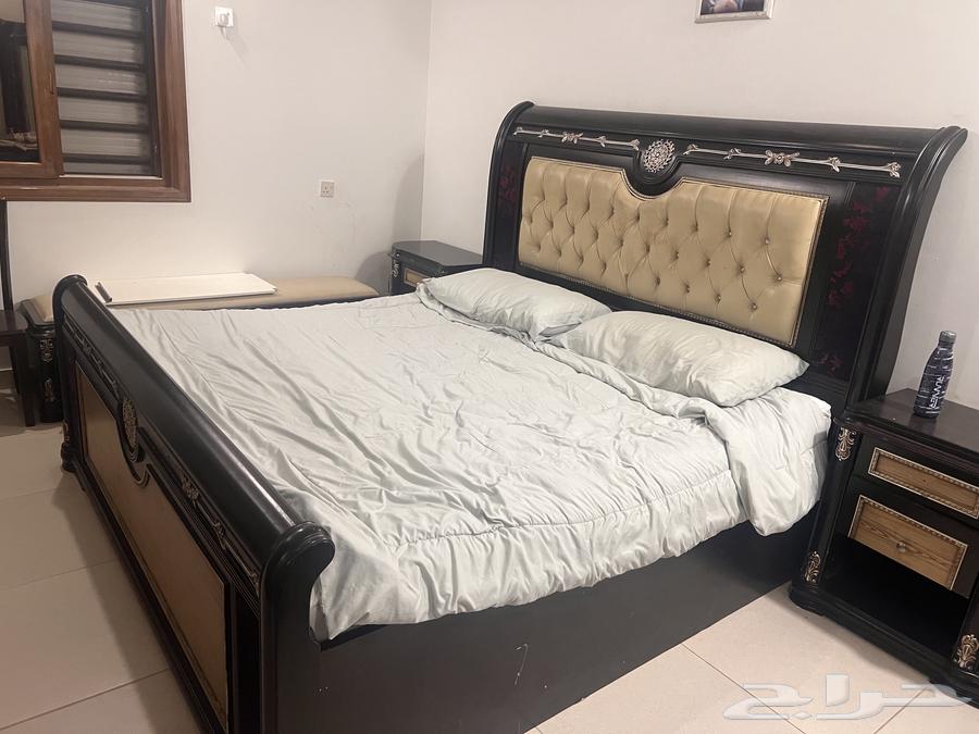 حي الضباب64375230125699111