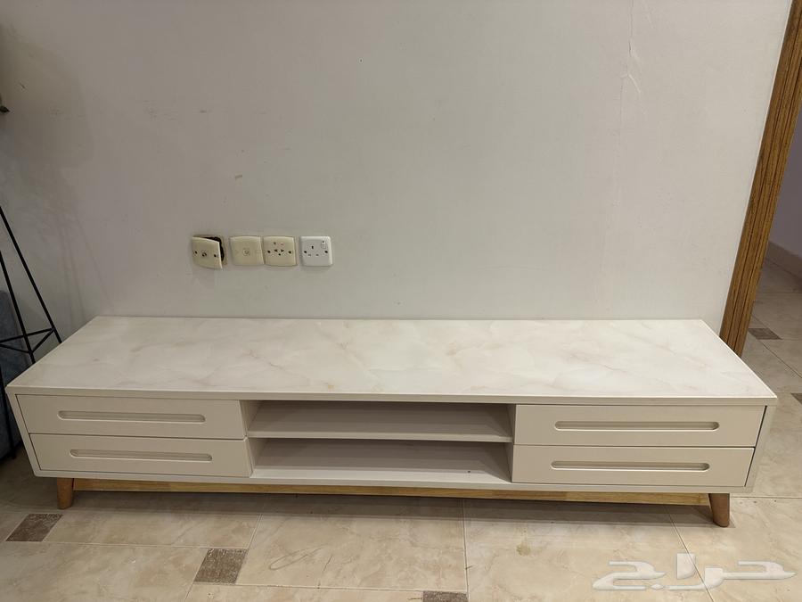 طاوله مكتبه64363666334339111