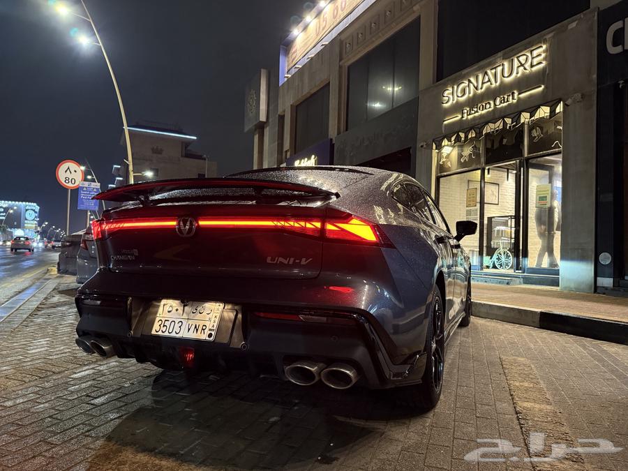 شانجان يوني في سبورت اعلى فئة 2025 للبيع64518367411969111