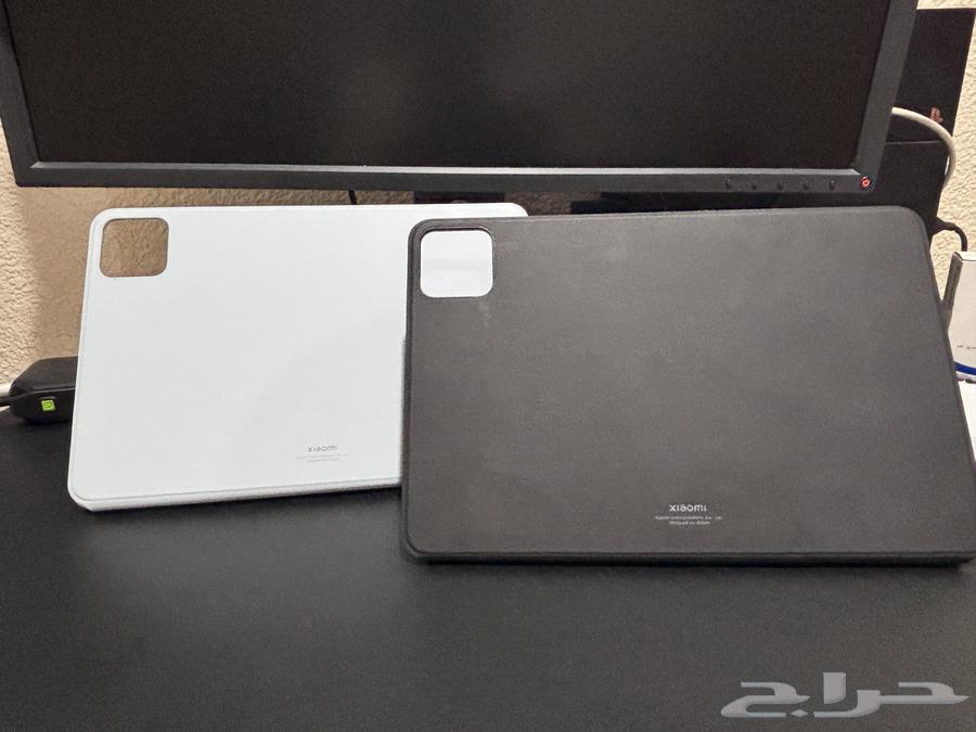 تابلت شاومي باد 664373861358338111
