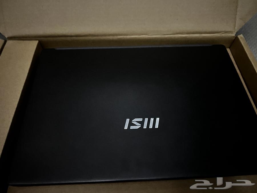 لابتوب مناسب للجامعه64368718141826111