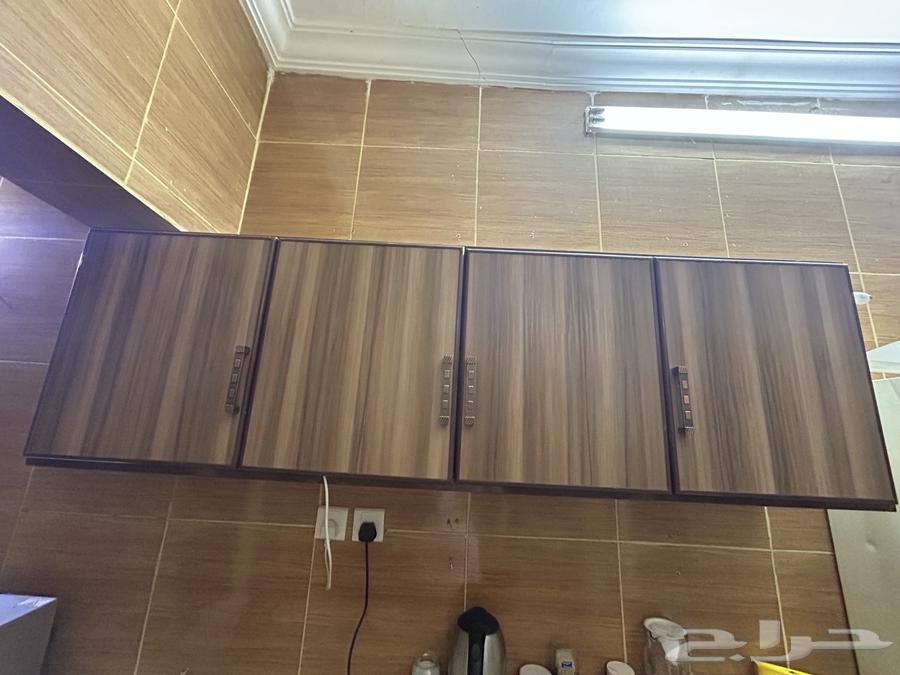 مطبخ كامل ومتفرقات للبيع64372726474753112