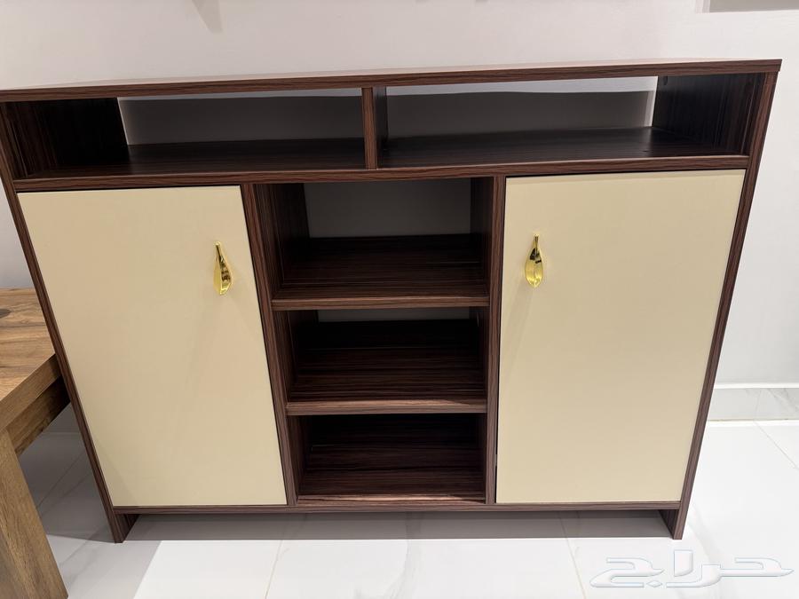 طاولة قهوه64373078257921111