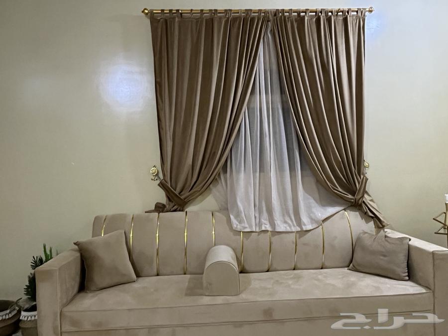 Sofa set64375141092866110