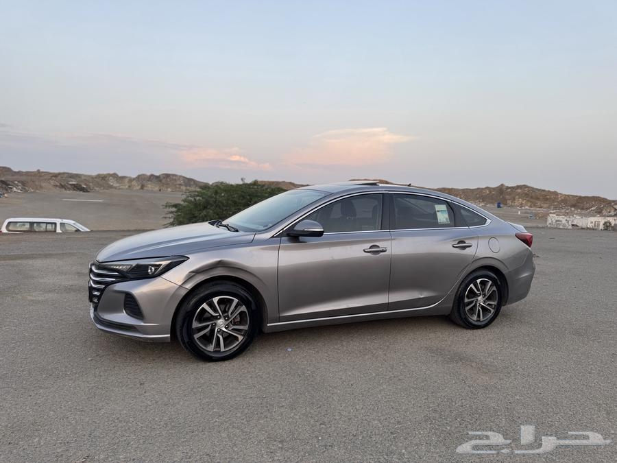 شانجان ايدو بلس64509152065923111