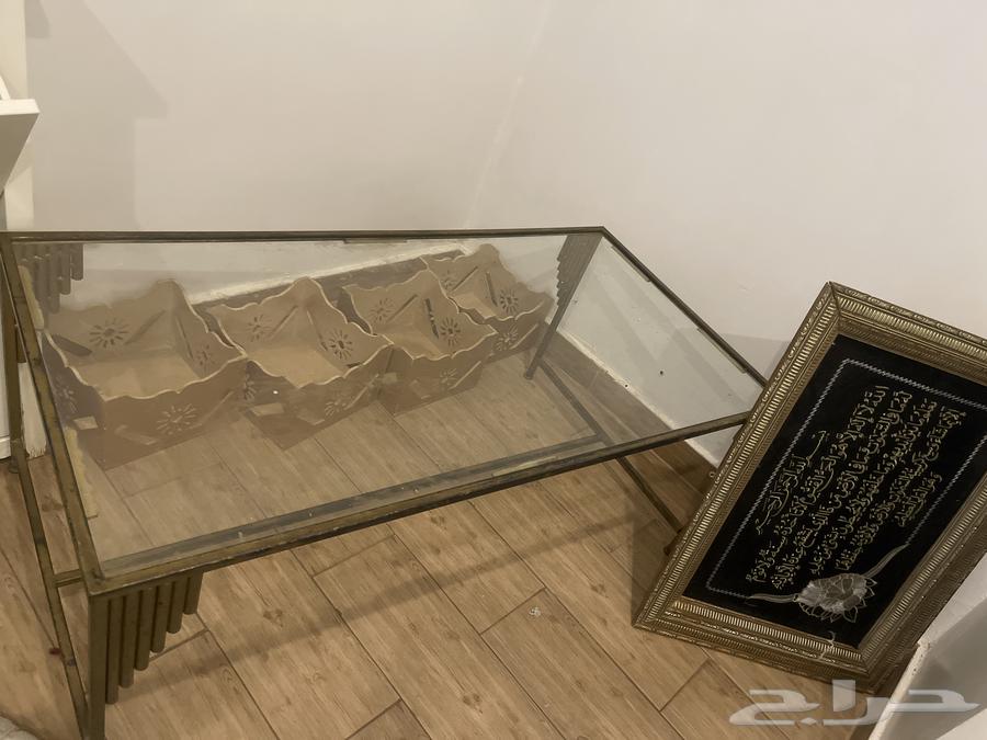 مجموعه قطع اثاث نظيف64376436593795112