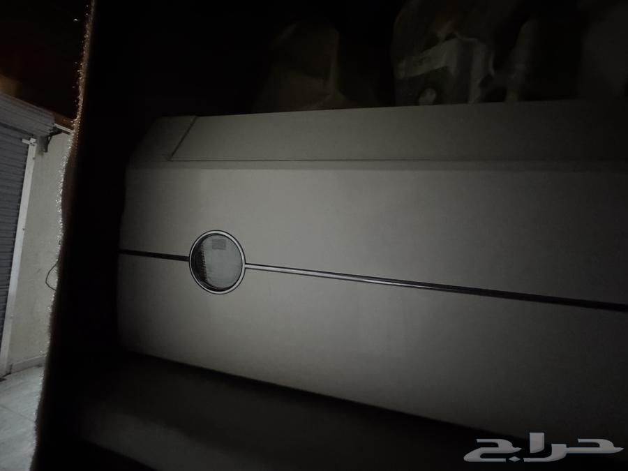 مكيفين ماركه قري gree64368791338882112