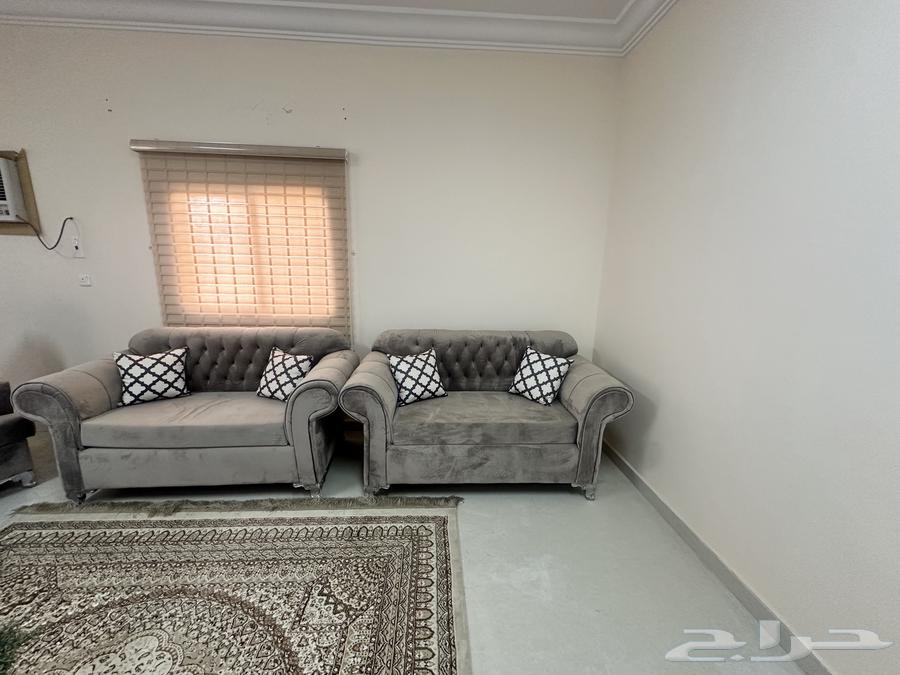 ابها64365586888322112