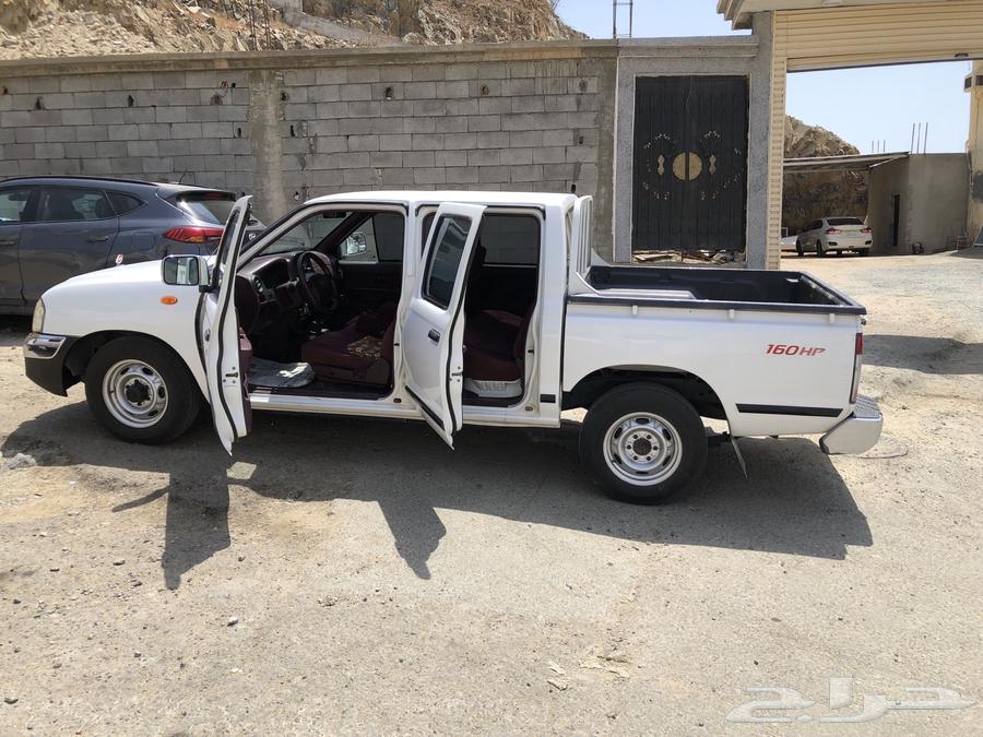 ددسن 2016 فل كامل64511717410178113