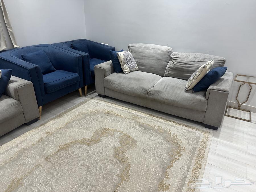 Sofa64370231433475110