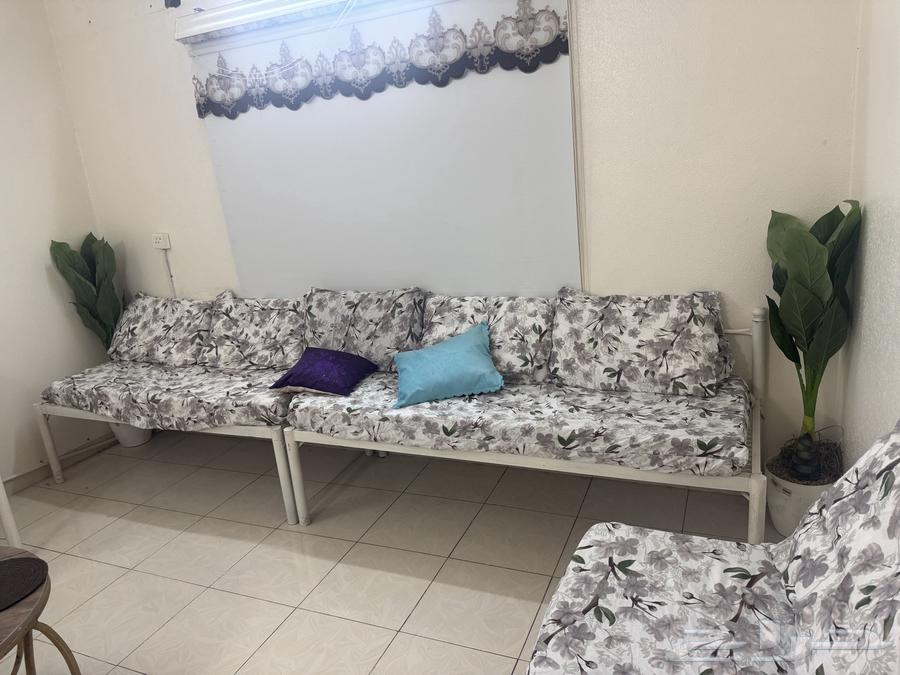 Popular session64371745234947112