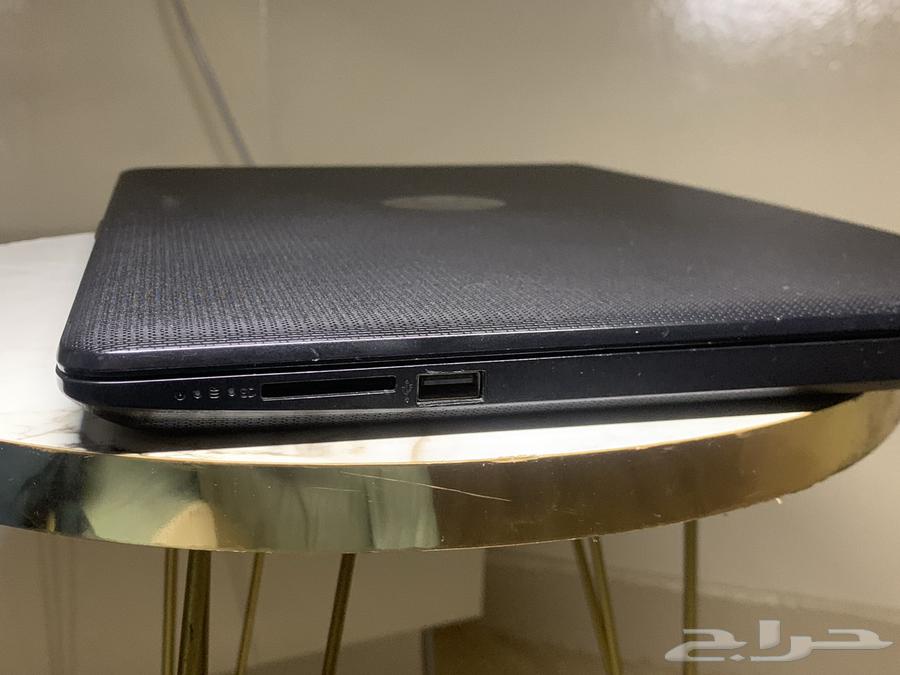 لابتوب64374598122369114