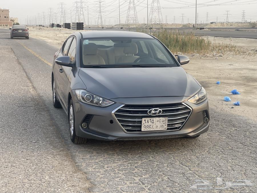 النترا 2017فحص ستماره جديده قراء اعلان قبل لا تدخل خاص64515864009730111