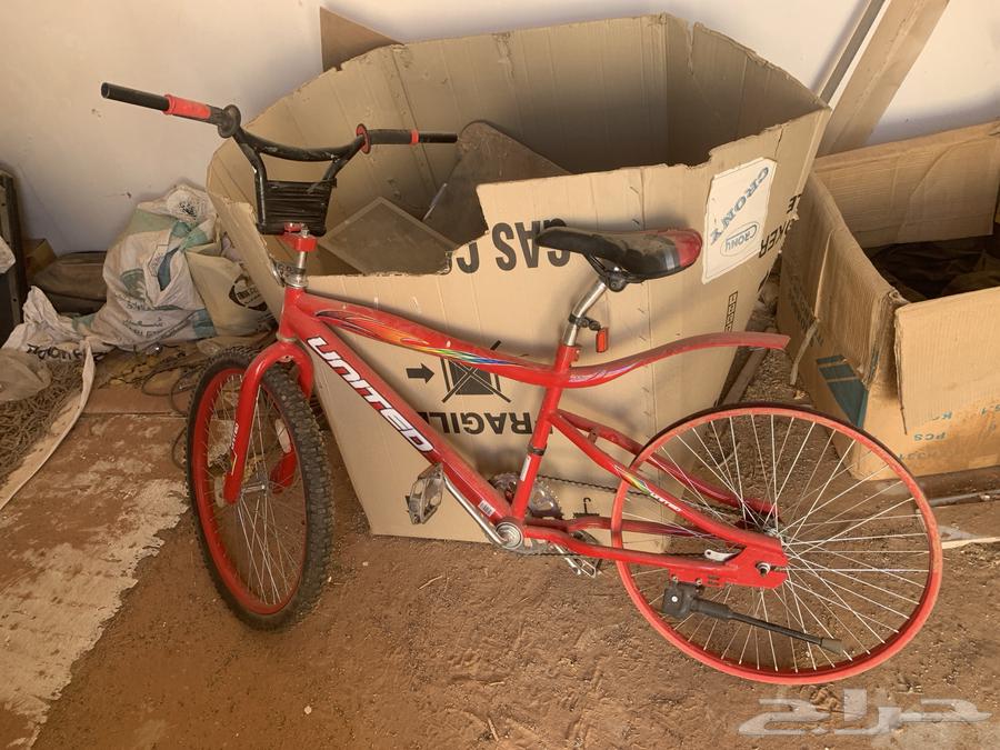 سيكل للبيع64369966842241110