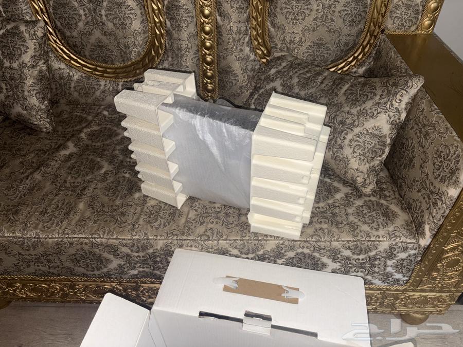 سوني 5 عادي 1 تيرا معه يد واحده64366056541315110