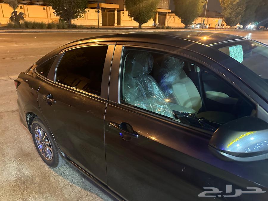 Hello, happy new year 202464538148399491114