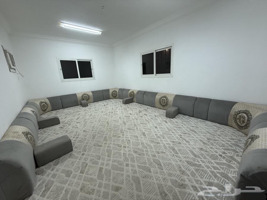 مساند خشب للبيع64376006061186111