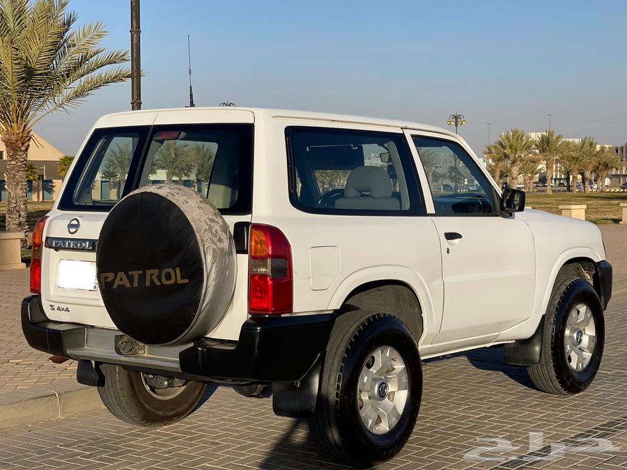 نيسان باترول 200764514086361217113