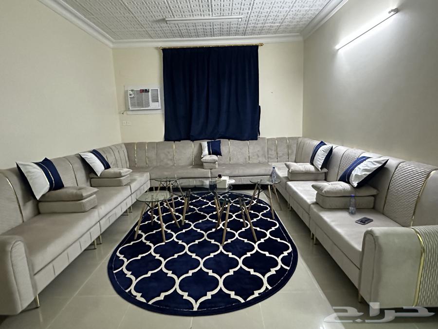 كنب 4 ب 4 جديد64373194818689112