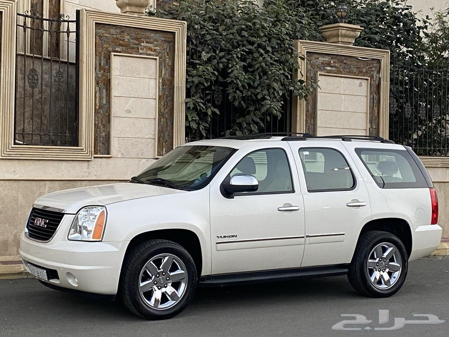 يوكن2014فل كامل مخزن بمعنى الكلمة64509335622018111