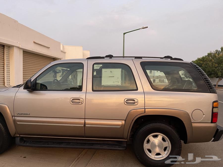 جمس يوكن ( يوكن )64512245756034113