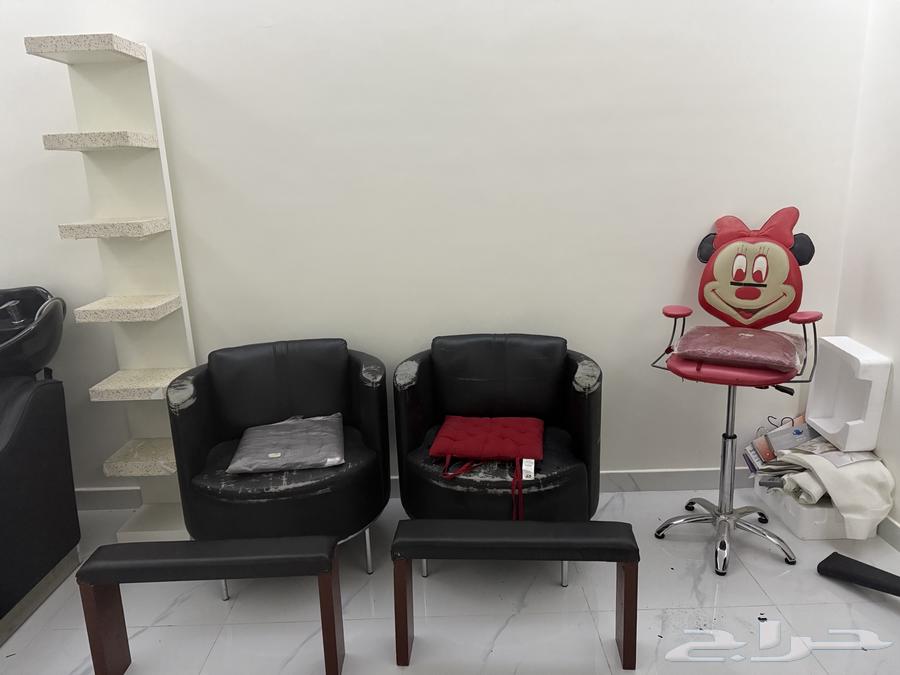 للبيع اثاث مكتب64375586869890112