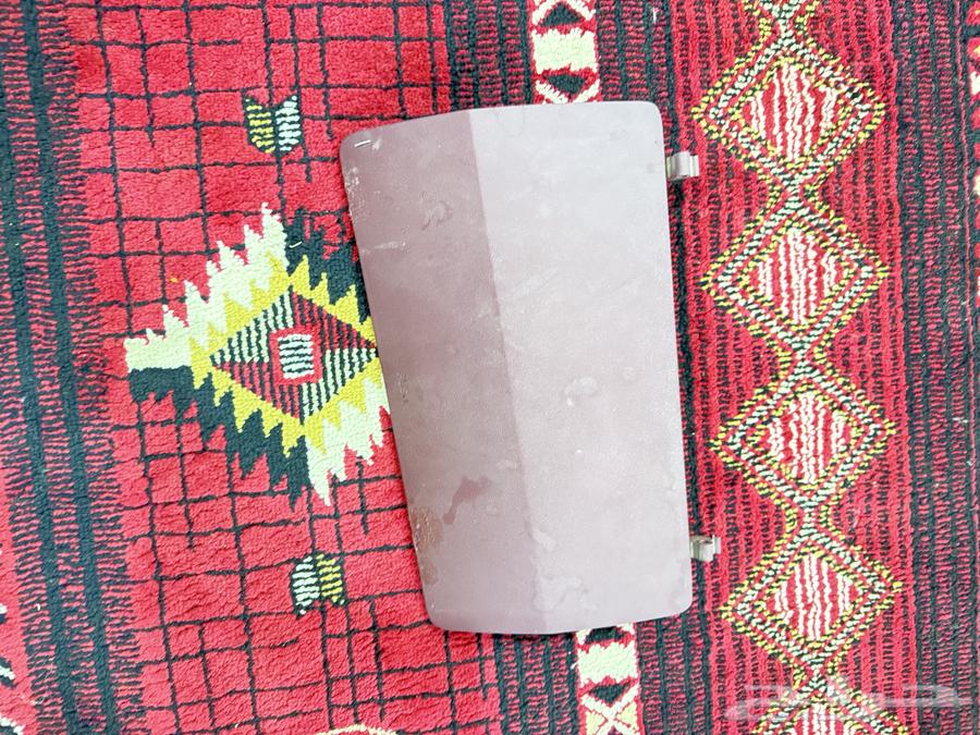 غطيان جنوط هايلوكس ودرج طبلون64510761096321111