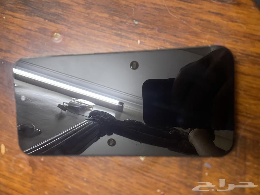 اسفون 15 برو ماكس للبدل او البيع نظظظيف64364113686531112