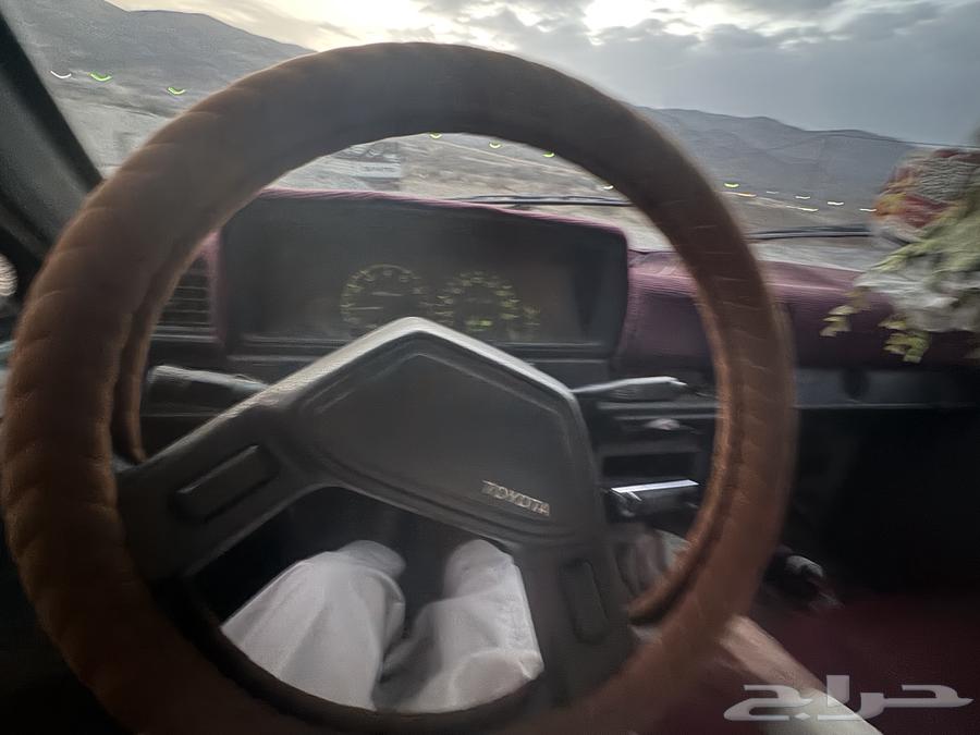 HiLux Model 88 Renewed64516836920962112