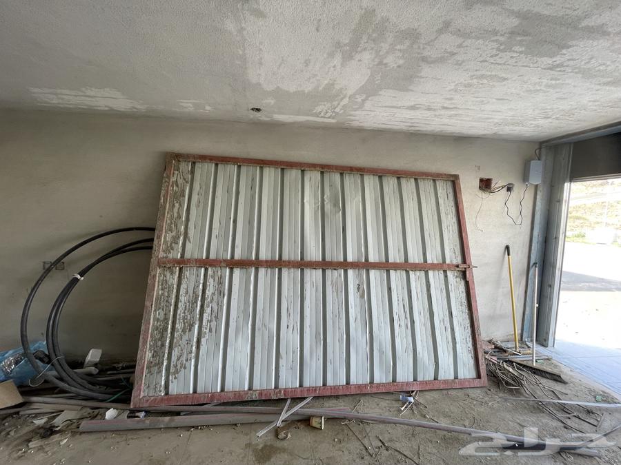 باب هنجر 2 364369513567873110