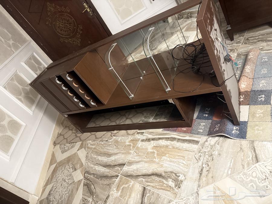 Comedienne and insertion and buffet and release64371511637889113