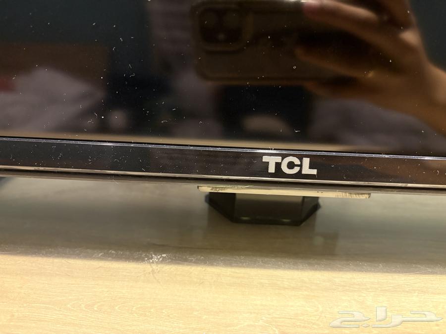 تلفزيون 55 بوصة64366673540610111