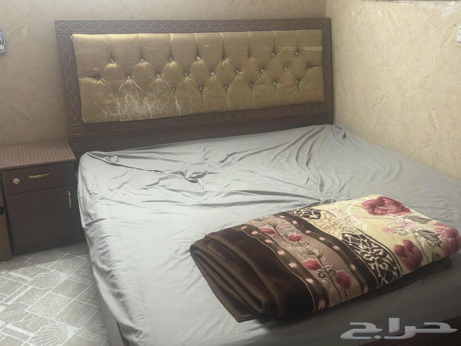 النسيم الغربى64367464150530111