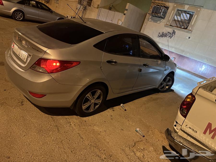 Accent 201264513673407106114