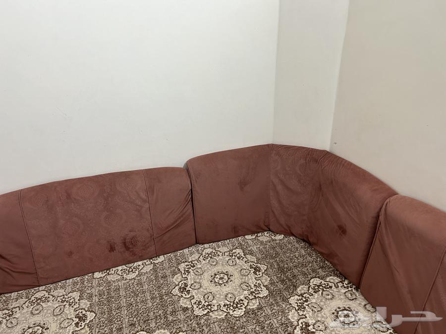 مساند للبيع64376080218625110