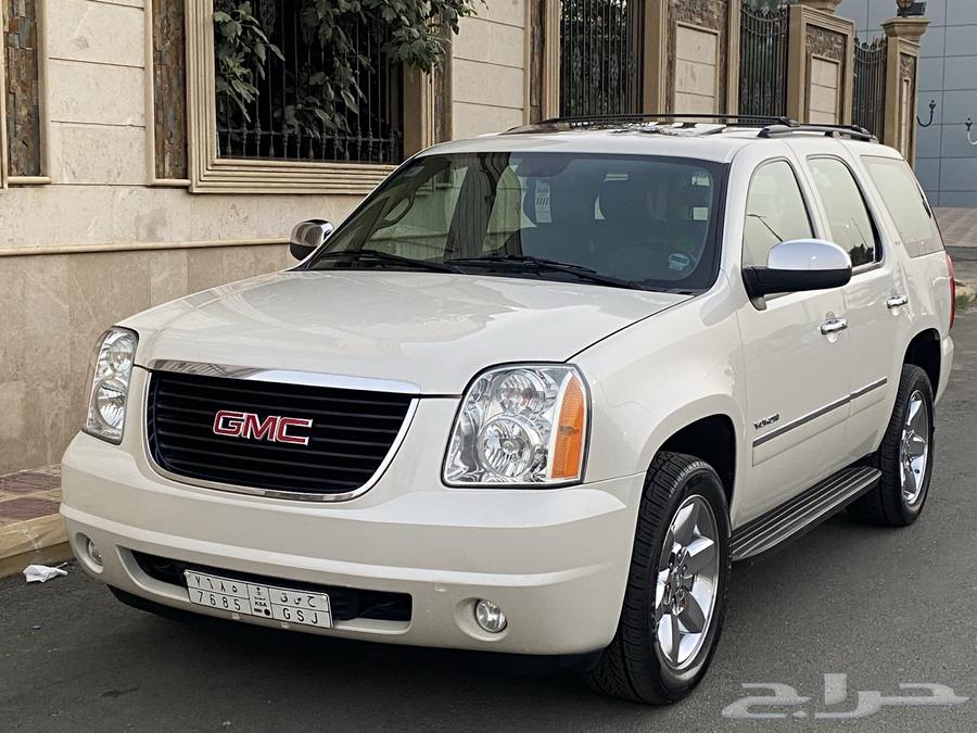 يوكن2014فل كامل مخزن بمعنى الكلمة64509335622018113