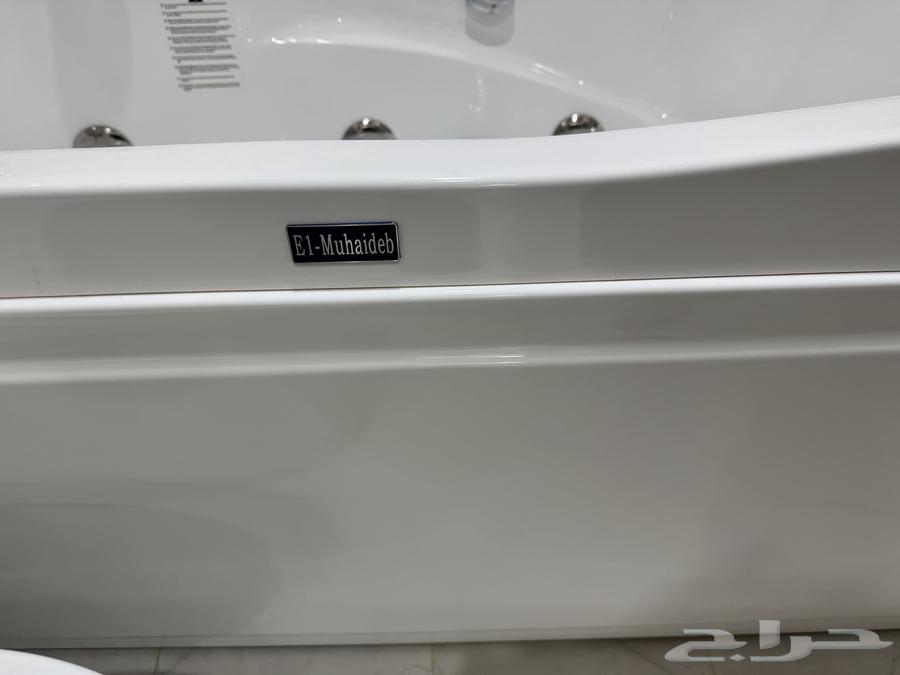 Jacuzzi64369849762563113