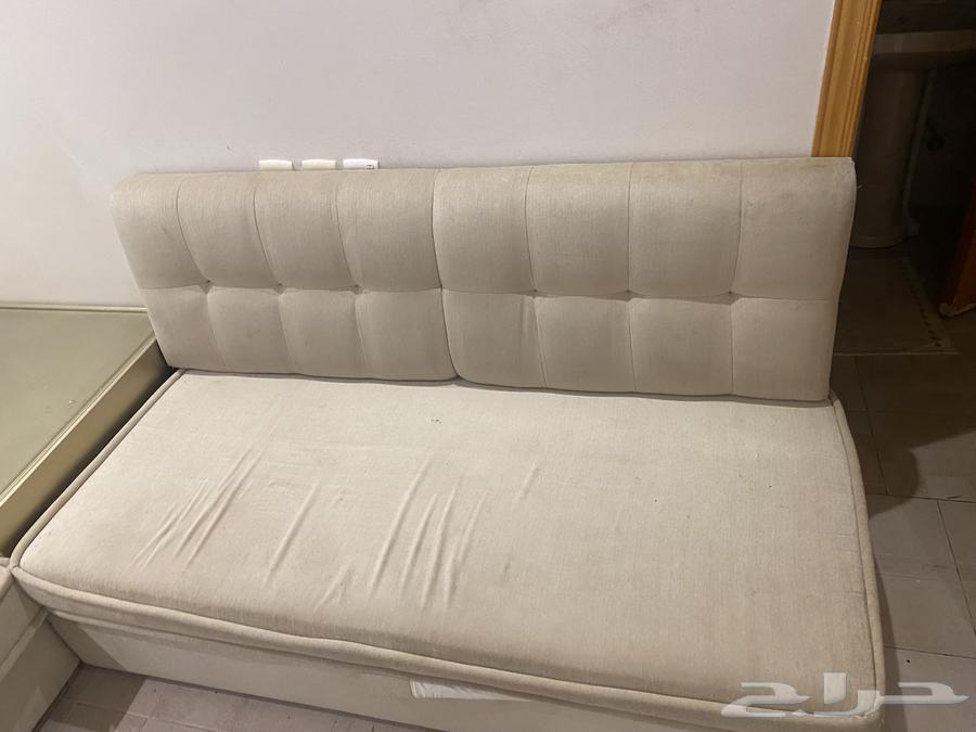 Clean sofas64366071233667113