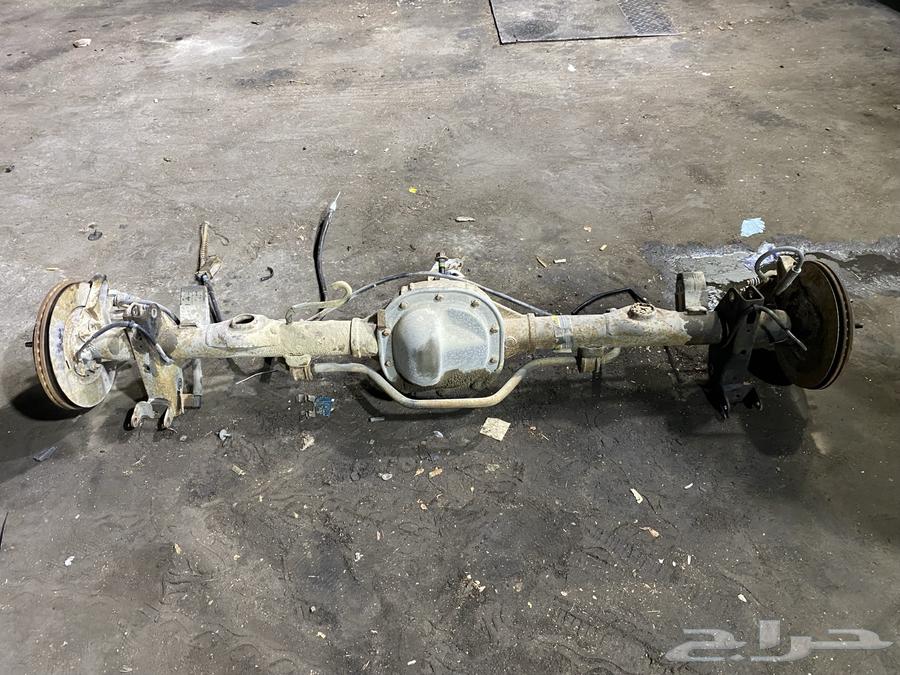 Marodar Saddam and Differnish64511464605953111