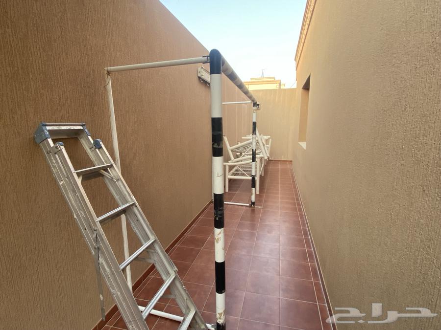 مرمى كورة قدم عدد 264371716332929113